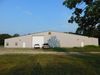 1213 Industrial St photo